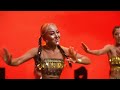 Мишээл doja cat woman Яг түүн шиг 2022