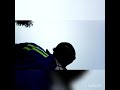 AFC Mugodhi songs ___ Huya Mweya mutsvene Uzondishambidza