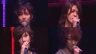 【甘ボイス//告白】梶裕貴×宮野真守×鈴木達央×寺島拓篤「愛してるよ（ﾁｭｯ）///」腰が砕ける激甘告白の連続爆撃♡美麗男性声優たちによる愛の囁きにキュン死覚悟ｗ