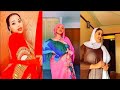 Niiko shidan!! | wasmo waali ah | naago kala kacsan niiko somali tiktok 2021 soclip #shorts #short