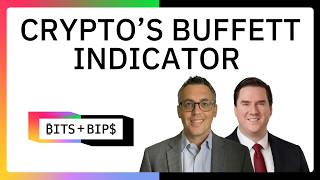 Why 'Ethereum Is the Industry Standard' for Tokenized Assets: Bits + Bips