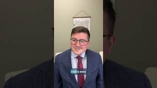 DUI Lawyer Near Me | Mobile, AL DUI Defense Attorney