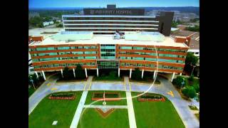 University Hospital | Augusta Chronicle
