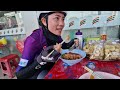 วันนี้ขอแค่นี้พอ 70 km vlog ปั่นกับเที่ยว เรื่องเดียวกัน