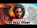 Was Biblical Lucifer Actually The Good Guy All Along?