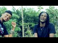 jah prayzah ft. charma girl dali wangu official video