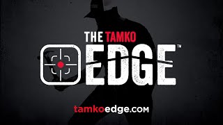 The TAMKO Edge - Program Teaser