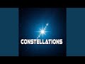 Constellations