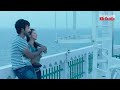 official nee sonna song with lyrics yagavarayinum naa kaakka aadhi nikki galrani