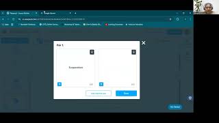 Nearpod Tutorial for Teachers: How to Create Interactive Slides (Free Version)