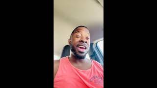 Ruby's Studios Testimony - Lamont