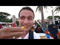 Traditional MALAY FOOD in Thailand!! 🌶️ Nobody Makes This Food Anymore!