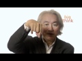 Michio Kaku: The Future of Quantum Computing | Big Think