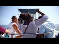 Vilanculos Beach Lodge Activities