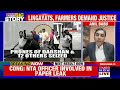 renuka swamy case darshan s lawyer anil babu exclusive on times now watch what he discloses