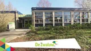 Basisschool De Zwaluw Nes aan de Amstel promofilm