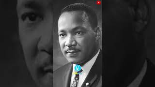 You MUST keep moving | Martin Luther King Jr. Motivational Speech #shorts