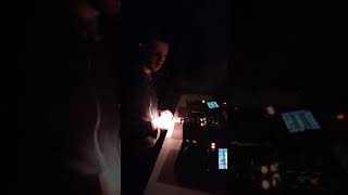 Simone Pierini DJ @ Figaroe club Siena 23.12.19 (2)