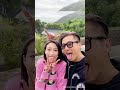 姚子羚陳山聰｜過嚟selfie｜鐵拳英雄