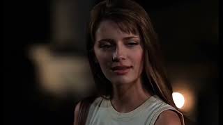 Girl Next Door Timeless Bombshell