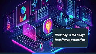 User Interface Testing Why It’s Important And How To Do It Right