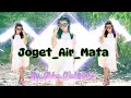 Dj_Joget_TERBARU..!2024🔥Air_Mata_By_Ikhe_Wakatobi(Vocal)HD