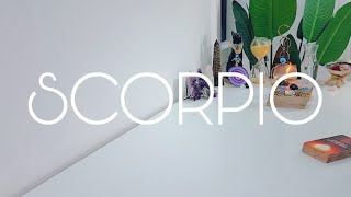 SCORPIO ♏️ | This Person Misses You! ..They've Been Watching & Wanting To Speak! - Scorpio Tarot