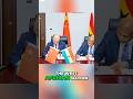 Ghana Turns To China For New Railway Train Construction