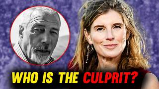 What Made Amanda Owen DIVORCE Her Husband So Suddenly?