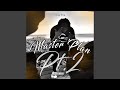 Master Plan Pt. 2