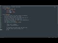 Leetcode 103. Binary Tree Zigzag Level Order Traversal in Python | Python Leetcode | Python Tutorial