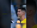 Momen Reaksi Ronaldo