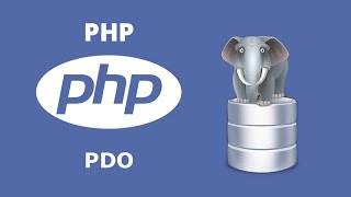 PHP Registration Form Using PDO Prepared Statement