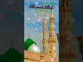 ❤️alhamdulillah❤️ shorts short shortvideo trending viral viralvideo kaaba mecca madina reels