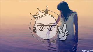 STAHL - FADE || Chill Wave Bass Music || #PrestigeMusick