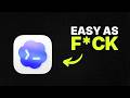 STOP Paying for Claude Code, Use THIS Instead