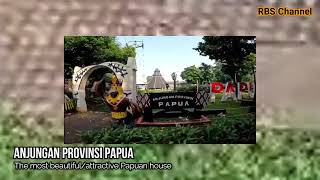 Trip To Jakarta   Bandung (22hb Juli 2024)