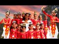 සතර වරම් දෙවි මහරජ | 💃Cover Dance in Halmillakatiya Maha Vidyalaya | Sathara Waram Devi Maharaja