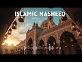 🧠 Nasheed for Overthinking — Calm Islamic Vocals to Quiet Your Mind
