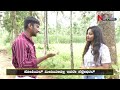 gilli nata ಕಬ್ಬಿನ್ ಗದ್ದೆಗೆ ಕರ್ಕೊಂಡೋದ ಗಿಲ್ಲಿ ನಟ nalli mule web series episode 02 national tv