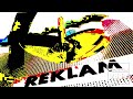 Kanal D Reklam Jenerigi (1996-2013) | Blyat Suka Csupo Effects