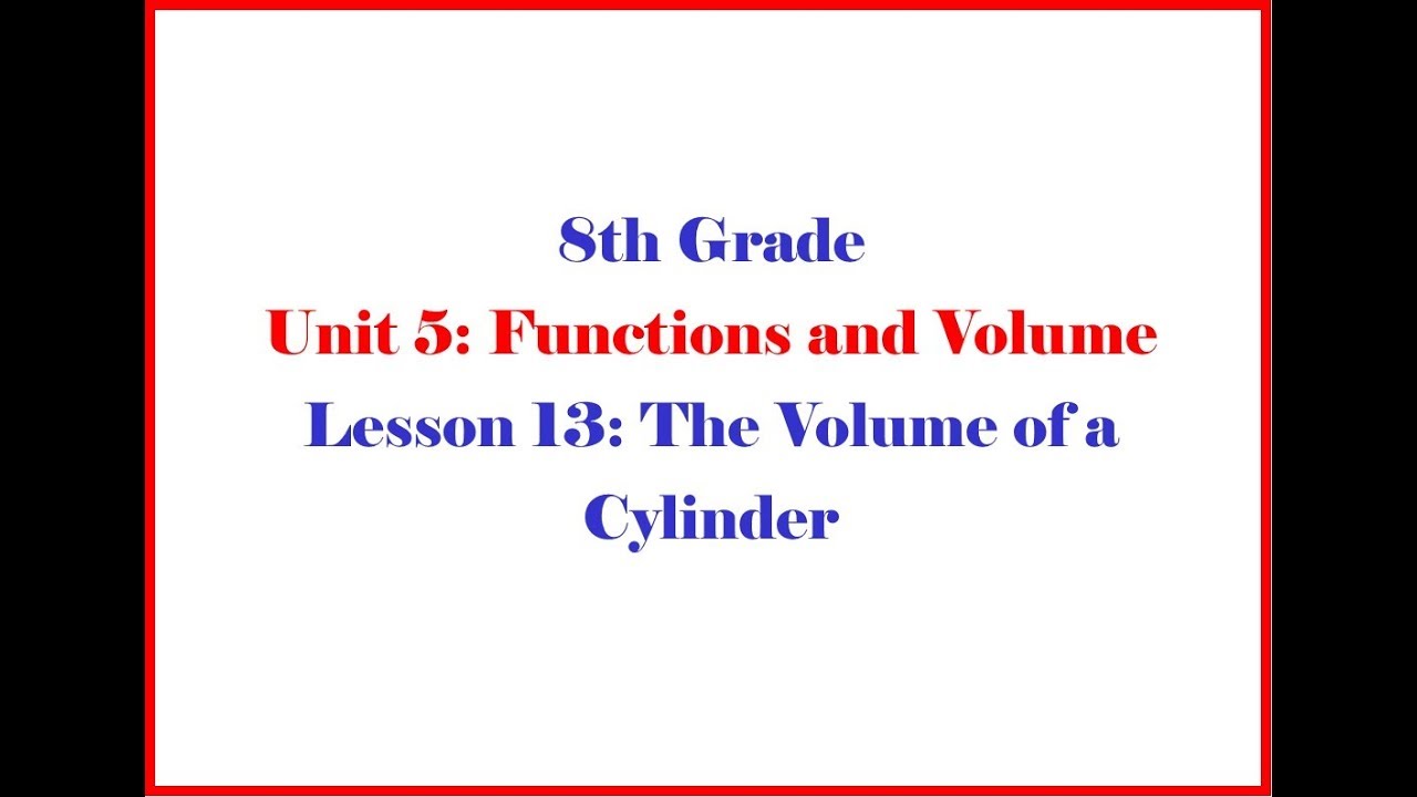 Math 8 5 13 Homework Help Morgan Youtube