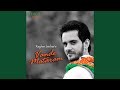 Vande Mataram Instrumental