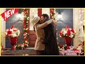 Hallmark Movies 2024 / Best Hallmark Christmas Movie 2024 Full Movie #7