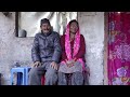 trade across the himalayas the tale of shauka bhotiya people uttarakhand