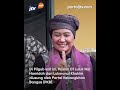 Hasil Sementara Pilgub Jatim 2024, Khofifah Emil Unggul Lebih dari 53 Persen