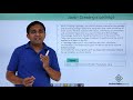 Java - Packages