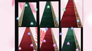 081291029600 Toko grosir jual karpet Persian Mosque Bogor harga agen