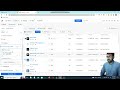 how to use apollo.io for leads generation leads generation tool apollo complete tutorial b2b leads