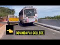 nh66 kasaragod work update thalapady to chengala reach thalapady to uppala latest update